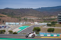 motorbikes;no-limits;october-2019;peter-wileman-photography;portimao;portugal;trackday-digital-images